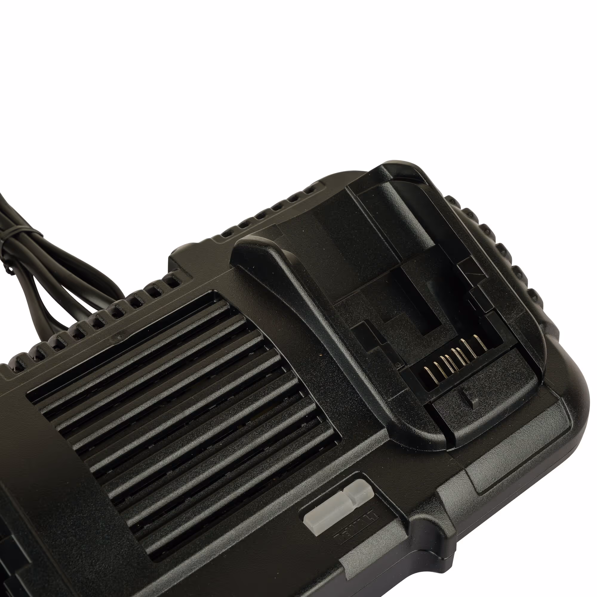 Chargeur double XR 12V / 18V / 54V