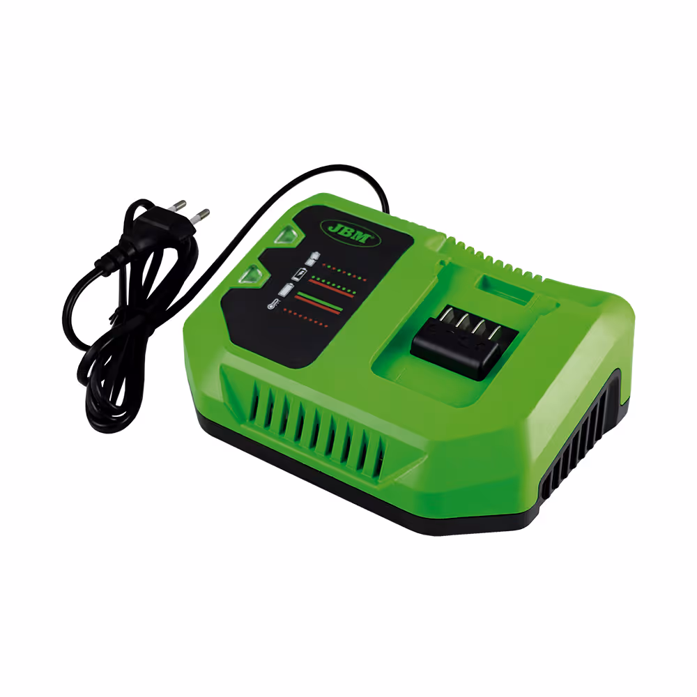 Chargeur haute performance 20 v