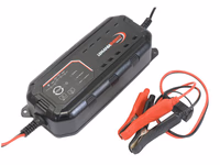 Chargeur intelligent (LEM 7.0) 12/24V