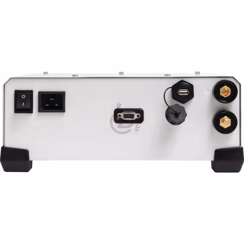 Chargeur inverter ""GYSFLASH 121.12 CNT""