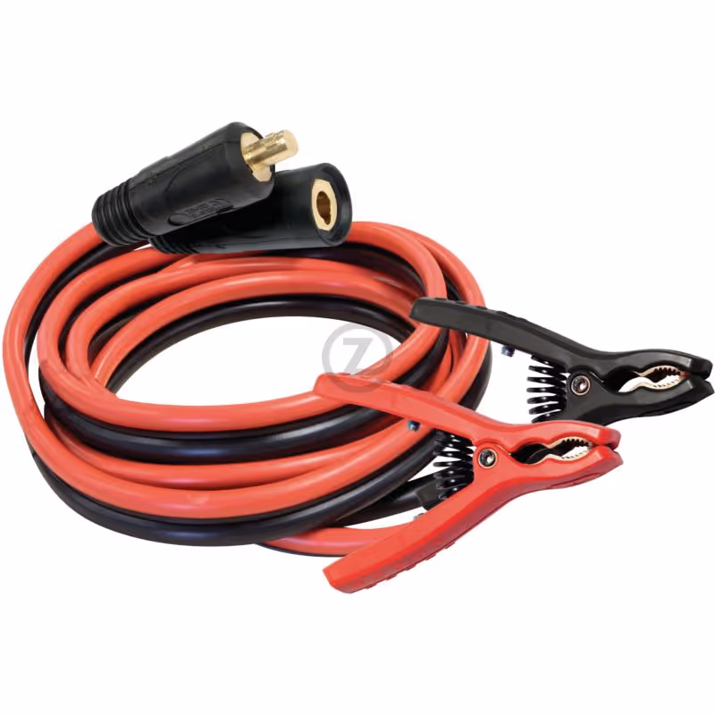 Chargeur inverter ""GYSFLASH 121.12 CNT""