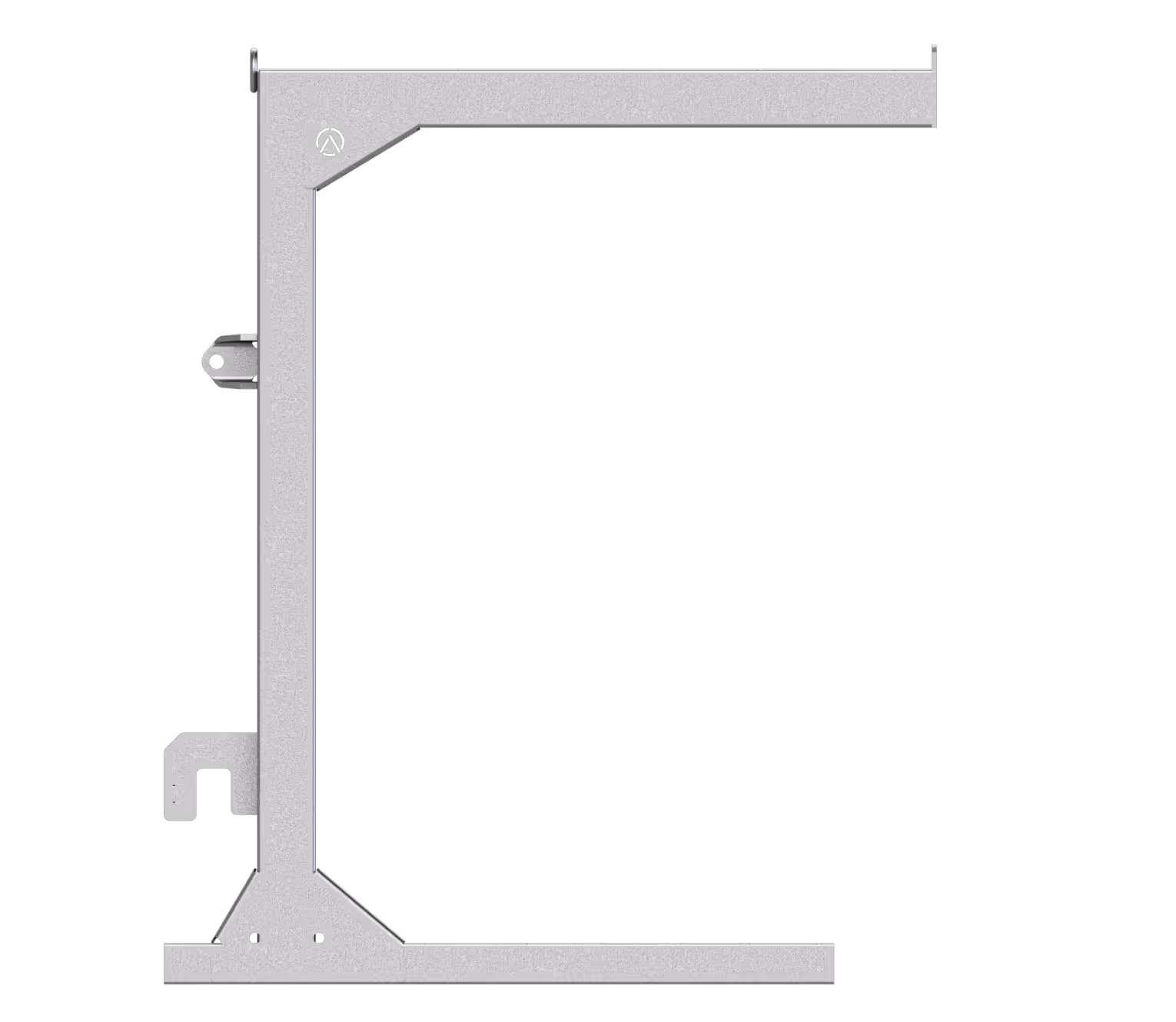Chargeur mobile seul pour panels