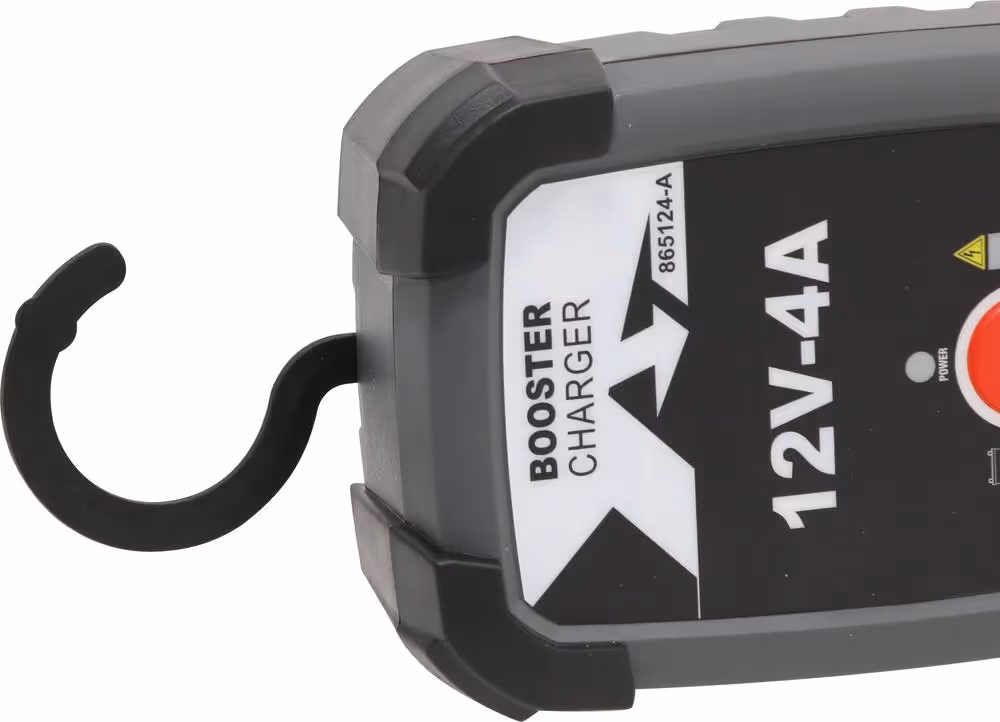 CHARGEUR POUR BOOSTER 54122-54124-54126-54128