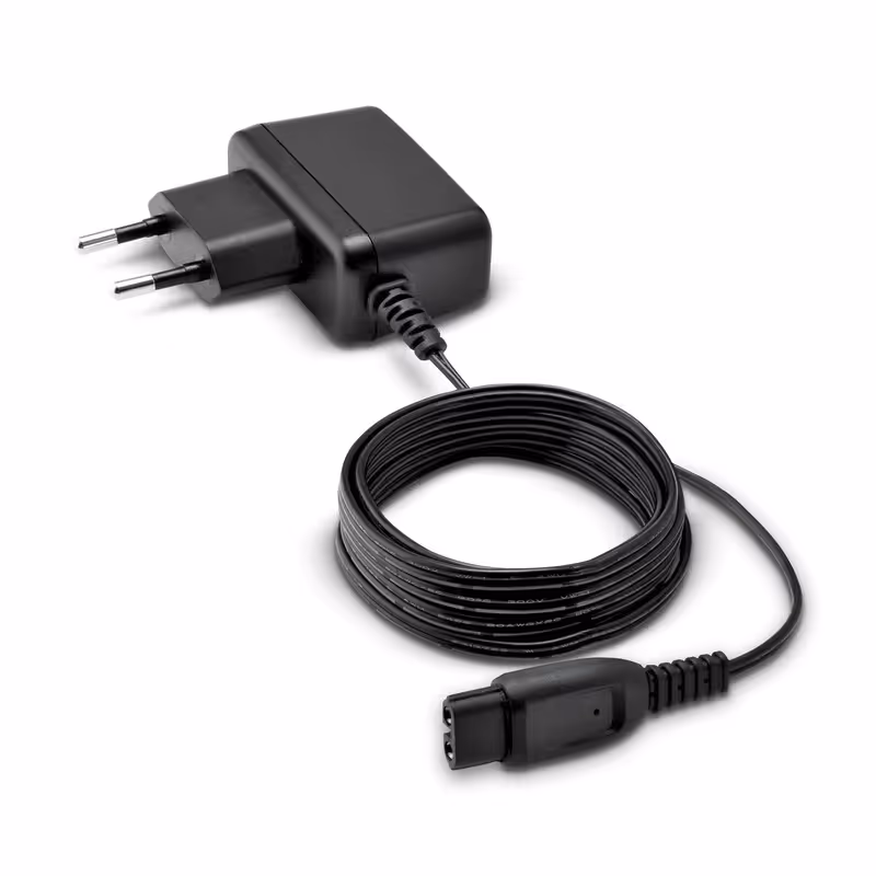Chargeur rapide 2A WV 6