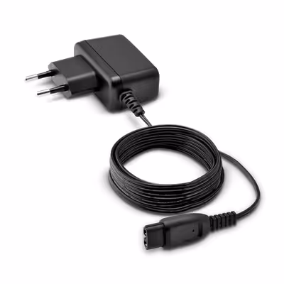 Chargeur rapide 2A WV 6
