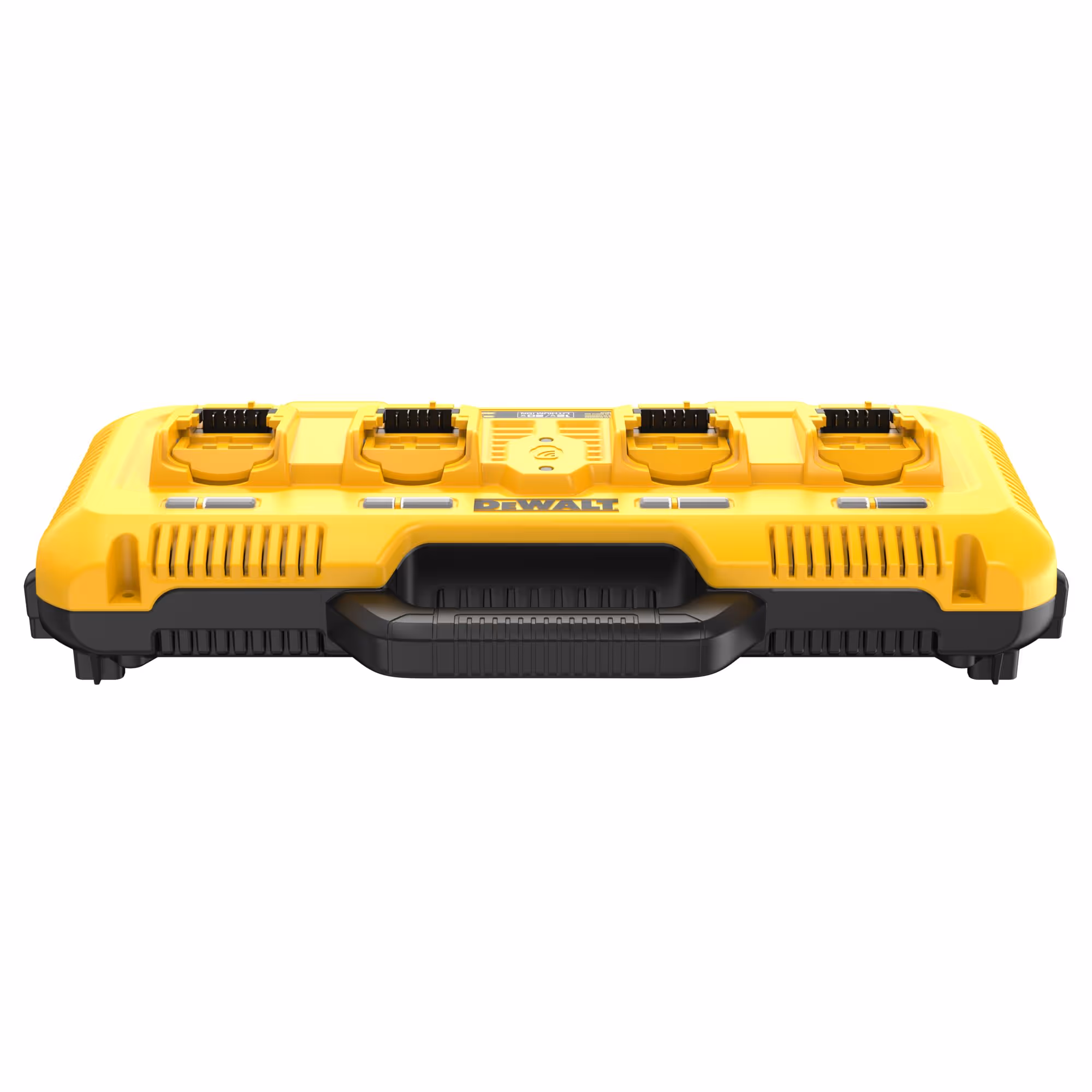Chargeur rapide TOUGHSYSTEM 4 ports XR 12V / 18V / 54V