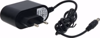 CHARGEUR SECTEUR AC/DC POUR 16376/16378