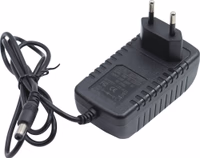 CHARGEUR SECTEUR AC/DC POUR 16950