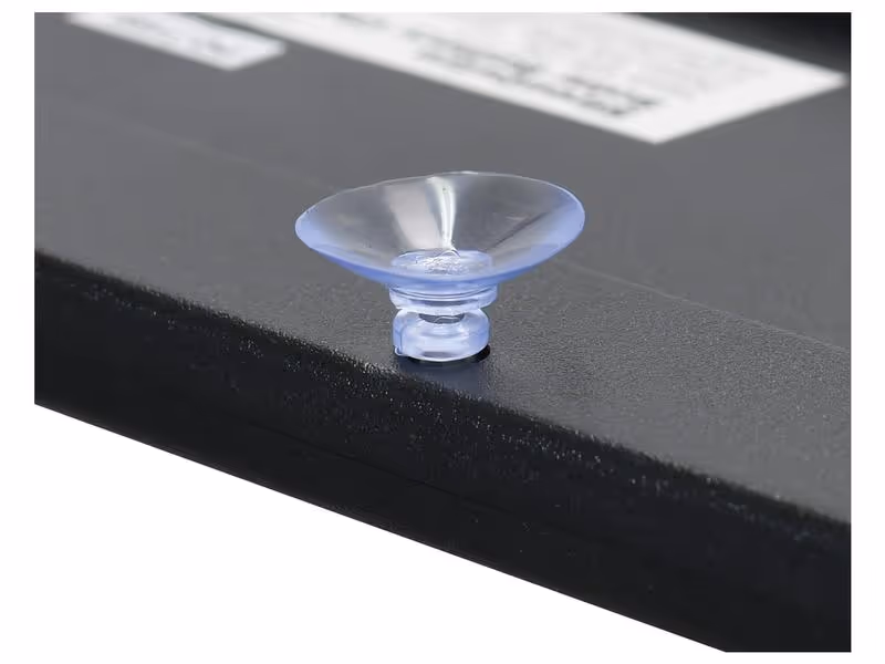 Chargeur solaire pour Fence Alarm