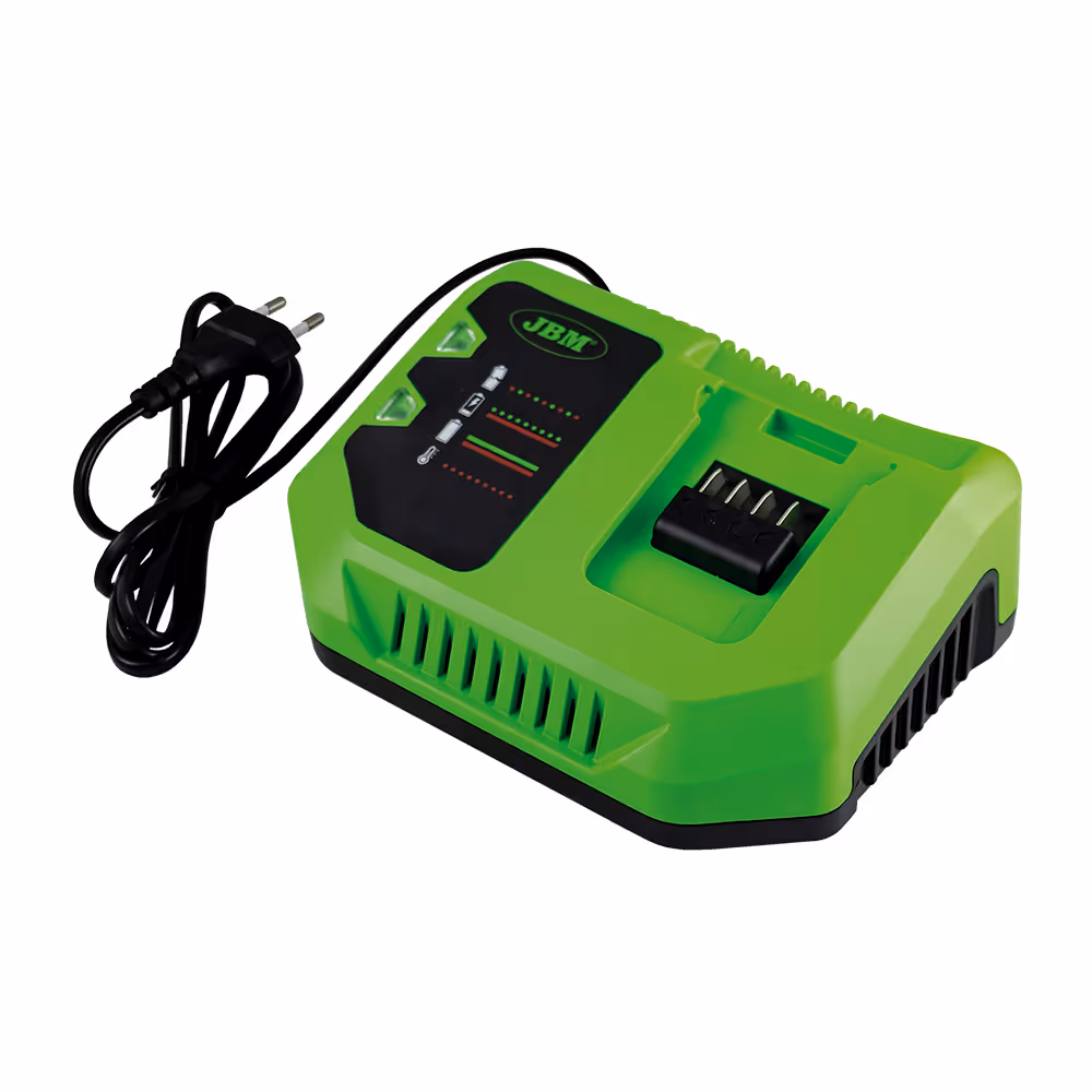 Chargeur standard 20 v