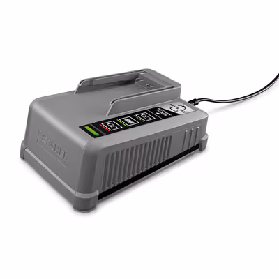 Chargeur universel Battery Power+ 18-36/