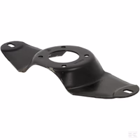 Chariot de lame L=377 VS