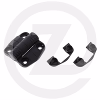 CHARNIERE - 225528 - MANITOU