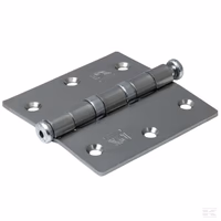 Charnière à rotules 75 x 75