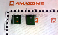CHARNIERE - AMAZONE - REF 943371