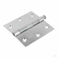 Charnière Carrée 90x90