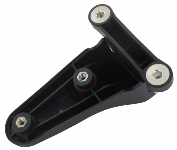 Charnière de porte CNH