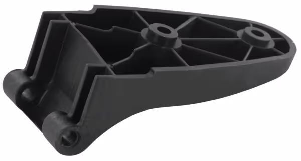 Charnière de porte CNH droite
