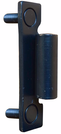 Charnière de porte Ford T5000 TL TLA TM TS TSA RH 82018445 | Ford