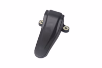 Charnière de porte inférieure RH 