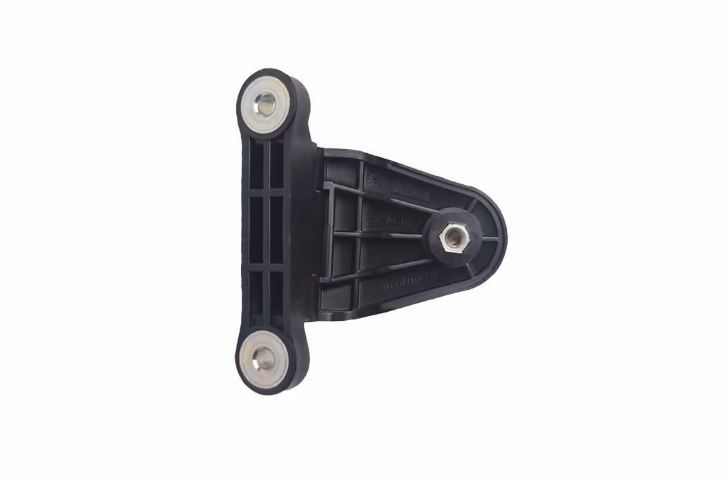 Charnière de porte supérieure RH 