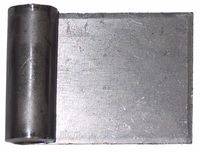 Charnière femelle Lift Off | Universel