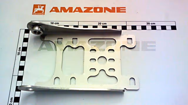 CHARNIERE L3 TYPE II - AMAZONE - REF 109461
