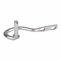 Charniere ref 81811486