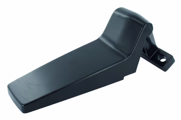 John Deere | Charnière de porte LH