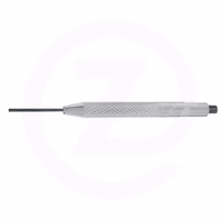 Chas.-goupil. precision -2,4mm