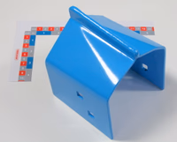 Chas.Mot.Av Elt Mar.Vers A>96 Ptb 