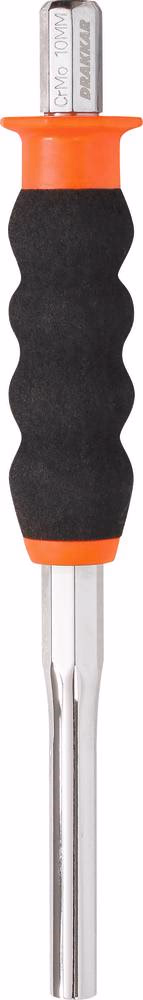 CHASSE GOUPILLE LONG 10MMX12X200L *MANCHE MOUSSE*DT*/CARTE