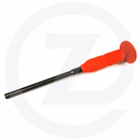 Chasse goupille longue ø 14 mm - l 300 mm