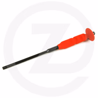 Chasse goupille longue ø 8 mm - l 300 mm