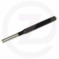 Chasse goupilles 10 x 150 mm