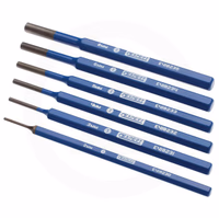 Chasse goupilles 5mm