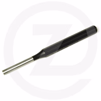 Chasse goupilles 7 x 150 mm