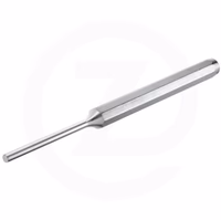 Chasse-goupilles long 3mm