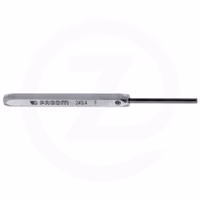 Chasse-goupilles standard 10mm