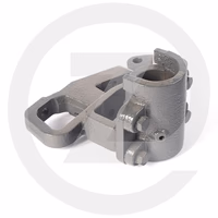 CHASSIS DE NOUEUR