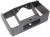 Châssis de support de poids 