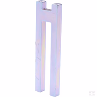 chassis pour les tailles spéciales IDRA