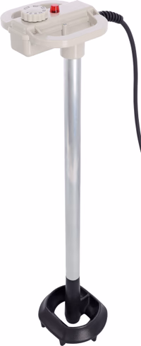 Chauffe-lait FastHeat 1700W, 81,5cm