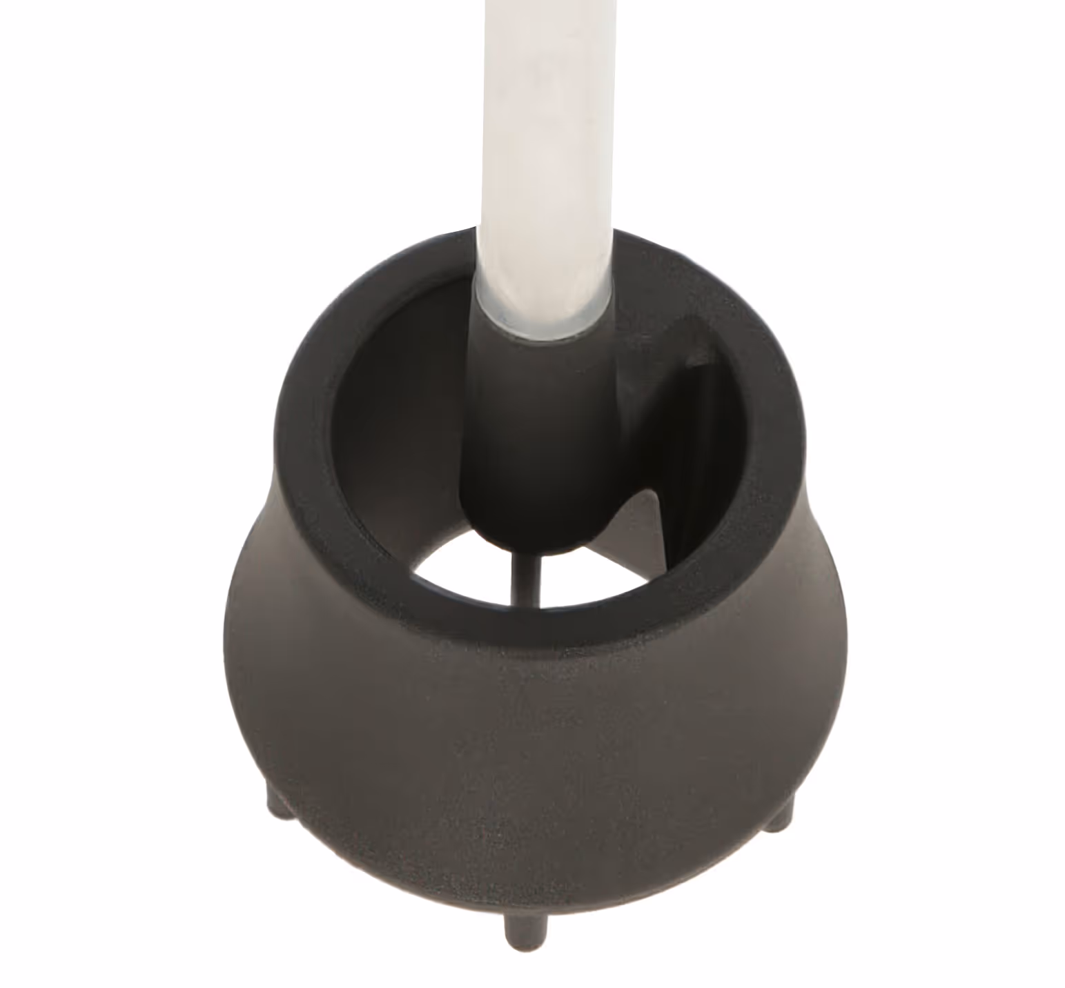 Chauffe-lait SuperHeat 2300W, 80cm