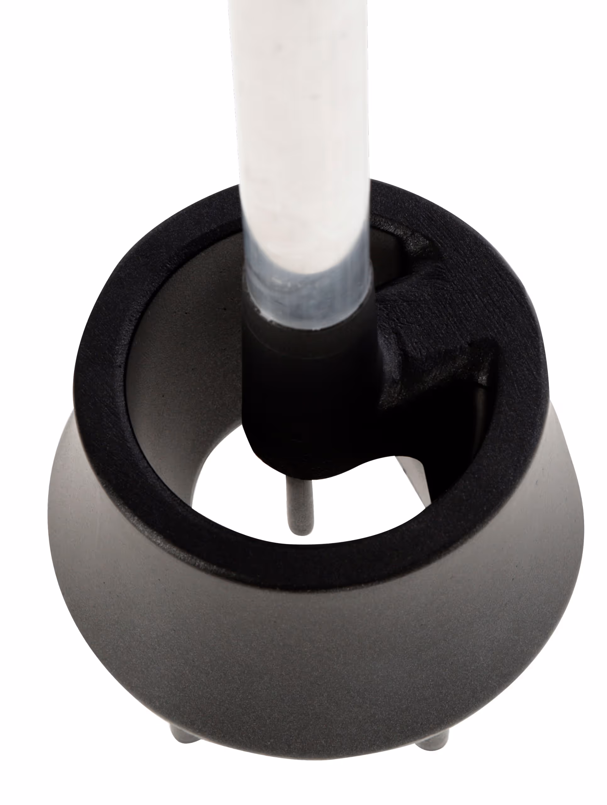 Chauffe-lait SuperHeat Digital 2300W, 80cm