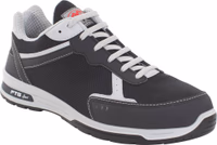 CHAUSS. SECU. BASSE S3 EMBOUT COMPOSITE T.47