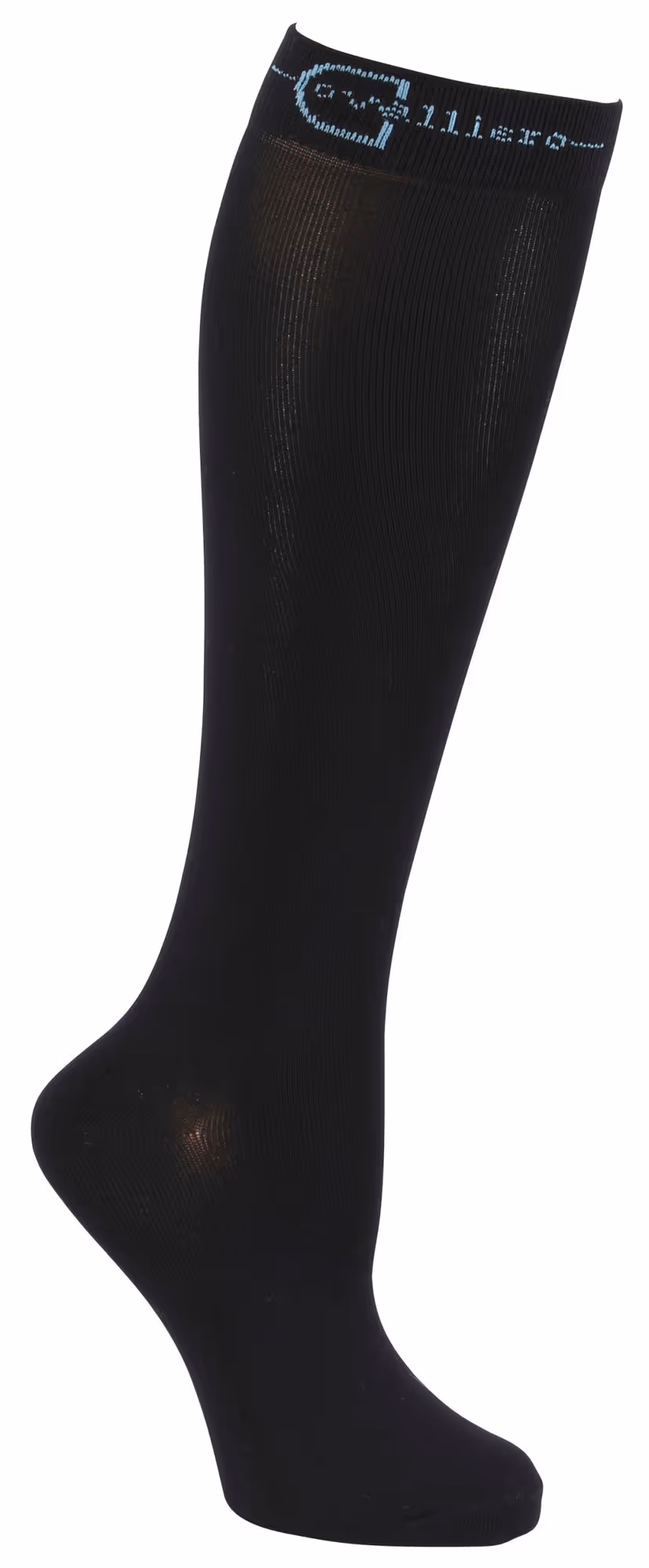 Chaussette Grado nightblue, T.34-36