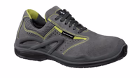 Chaussure de sécurité basse taille 44 AIXS1P | Lemaitre