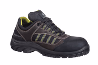 Chaussure sécurité basse douro S3 taille 50
