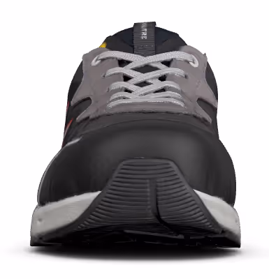 Chaussure secu taille 38 Air 200 BAS Grahit